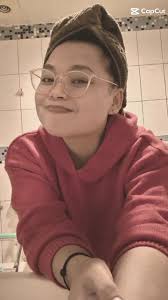 Cindy Delisa's Instagram, Twitter & Facebook