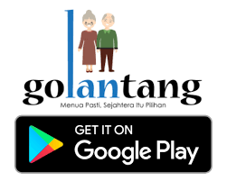 Nah, demikianlah contoh biantara atau pidato bahasa sunda tentang paturay tineung baik itu. Susunan Acara Pekan Purnabakti Indonesia 2018 Pwri Persatuan Wredatama Republik Indonesia