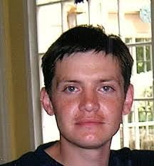 Kenneth Vandergriff's Instagram, Twitter & Facebook