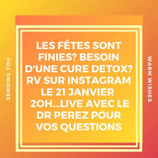 L'intestin qui fuit est un souci qui touche de plus en plus de monde. Perez Raphael Publications Facebook