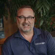 Capstan Financial Consulting Group