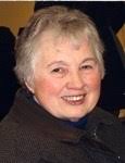 ESTELLE GRABSKI Obituary (2012)