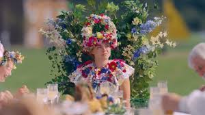 2019, horror/mystery & thriller, 2h 25m. Midsommar 2019 Mubi