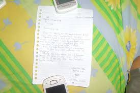 Home » surat undangan » contoh surat osis smp untuk berbagai kegiatan sekolah. Surat Ucapan Terima Kasih Untuk Kakak Osis Kumpulan Surat Penting