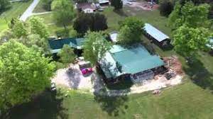 Setting the standard in premium pet care. Happy Tails Pet Resort Youtube