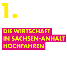 Veranstaltungen, die den gottesdienst stören, sind an staatlich anerkannten feiertagen zur zeit des vormittäglichen. Lydia Huskens Ein Land Fahrt Hoch