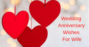 Each card is printed on sturdy paper with a glossy finish, so your images and designs will come out looking fabulous! Happy Wedding Anniversary Wishes For Wife