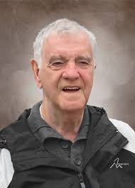 Gilles Archambault Obituary