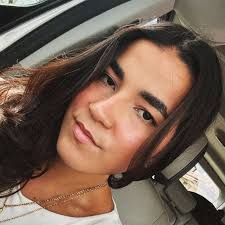 Karla Nicole (@karlanicolealicea) • Instagram photos and videos