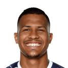 Salomón rondón fifa 17 hd splash. Salomon Rondon Fifa 18 80 Prices And Rating Ultimate Team Futhead