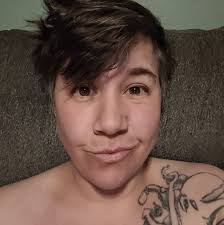 Can martial arts or guns prevent attacks?