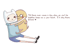 Geckoandfly grew from strength to strength to be one of the many popular blogs around the world. Adventure Time Quotes About Love Tumblr 1 Adventure Time Quotes Tumblr Adventure Time Quotes Dogtrainingobedienceschool Com