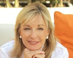 GWS's 'Shark Tank of Wellness' competition attracts 70+ entries