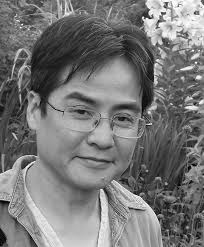 About — Long Phan Designs