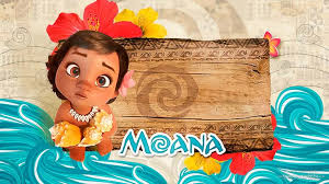 Allison Morocho (allisonmorocho)