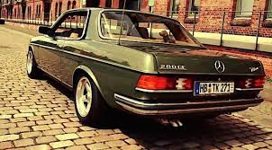 Zzz Dledmv Mercedes W123 280ce Amg 02 672x372 Jpg 672 372 Mercedes W123 Mercedes Mercedes Benz