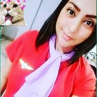 40+ "Eli Alarcon" profiles