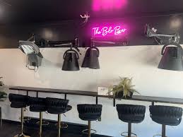 Potent Transitions Natural Hair Care & Hair Loss In East Orange NJ