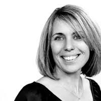 10+ "Elodie Colas" profiles