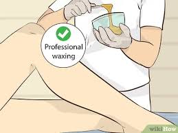 First of all, you should choose between the regular clippers, which are designed for trimming hair on the head and a special set of body trimmers. 3 Ways To Remove Butt Hair Wikihow