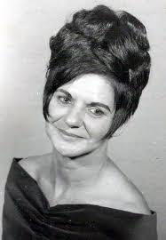 Peggy Singletary's Instagram, Twitter & Facebook