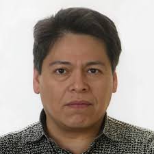 Leopoldo Raphael Bello Durand