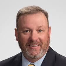 Edward Jones- Financial Advisor: Rick Owen