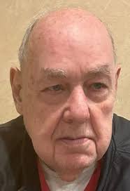 Search James Hearn Obituaries and Funeral Services