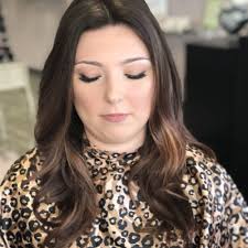 TOP 10 BEST Makeup Artists in West Sayville, NY