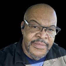 Who is your favorite male R&B singer of all time?