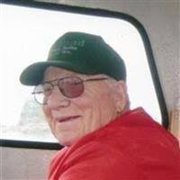 Charles Ray Hart, 78