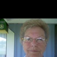 Inside Joplin Obituaries: 2018