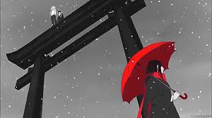You will definitely choose from a huge number of pictures that option. 28 Anime Winter Wallpaper Gif Orochi Wallpaper