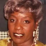 Linda Burris Obituary (1948