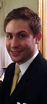 Campbell Dowell IV Obituary