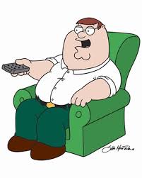 Family Guy Pictures Characters Guy Pictures Family Guy Peter Griffin