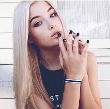 If you like pictures of girls, you have developed a sense of beauty and you love to surround yourself with if you find a picture of his girlfriend in this section, you are lucky and you can strengthen your. Cool Girls Photos Facebook