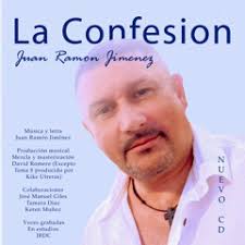 Stream EN SU PRESENCIA (feat. Efrain Borja) by OSCAR J J