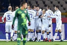 Coppa italia in tv, a che ora e dove vedere le partite di oggi. Cagliari Atalanta Formazioni Ufficiali Dove Vedere La Partita Di Coppa Italia
