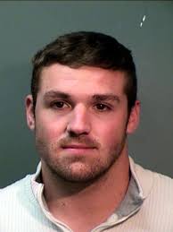 Four TCU football players arrested in drug dragnet