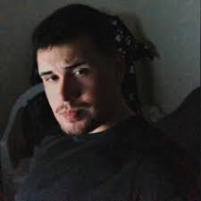 Stream MEGA DA TO LOVE