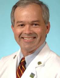 Meet the Liver Care and Transplant Center Team