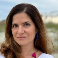 1400+ "Gascón" profiles