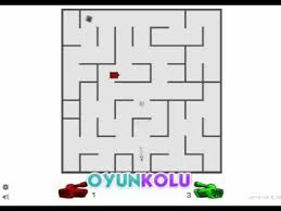 2 Kisilik Tank Savasi Oyununun Oynanis Videosu Youtube