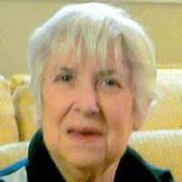 Obituary for Linda Ann Overstreet Stewart