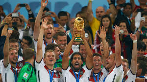 Just a few years ago, schalke were champions league regulars and shkodran mustafi was starting for germany at major tournaments. Hhhxckhqbvnlim