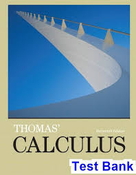 Calculus 2 Stewart 8th Edition Pdf Pin On Test Bank Download