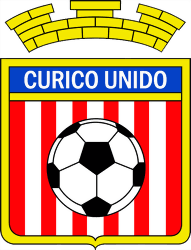 Tenga en cuenta que usted mismo puede cambiar de canal de transmisión en el apartado. Curico Unido Vs Deportes La Serena Primera Division 2020