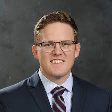 Jacob Tooley's Instagram, Twitter & Facebook