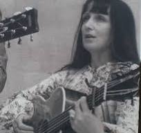 Jeannie Steel Discography: Vinyl, CDs, & More | Discogs